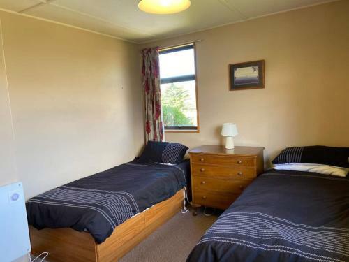 Kiwi Holidays In Cromwell