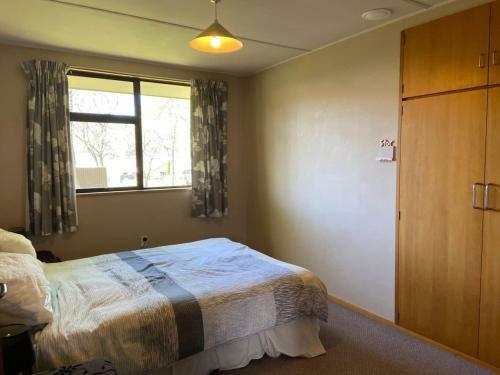 Kiwi Holidays In Cromwell