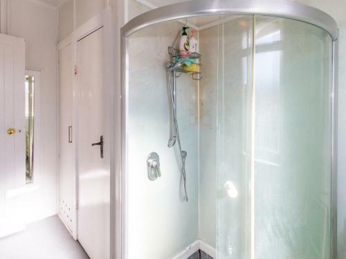 Cosy On Moore - Ohakune Holiday Home