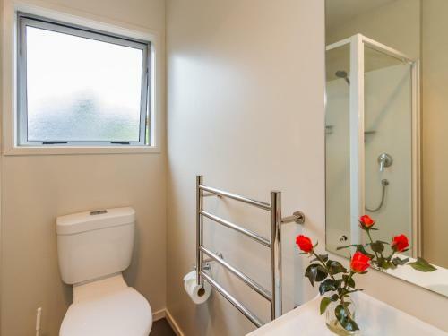 Mountain View - Ohakune Holiday Home