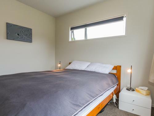Mountain View - Ohakune Holiday Home