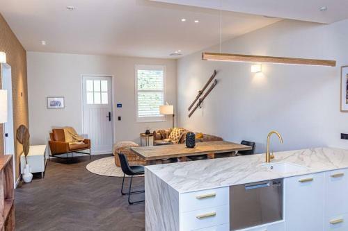 Rata Boutique Apartments