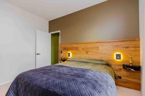 Rata Boutique Apartments