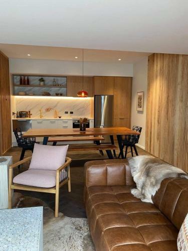Rata Boutique Apartments
