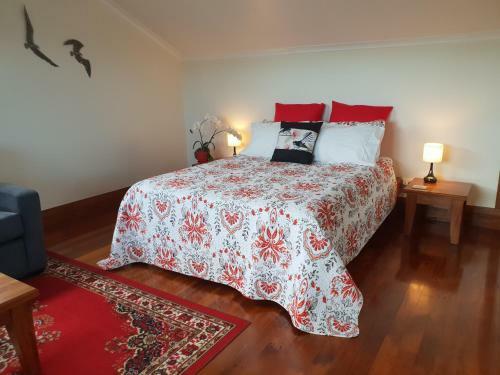 Haven On Glenaven B&B