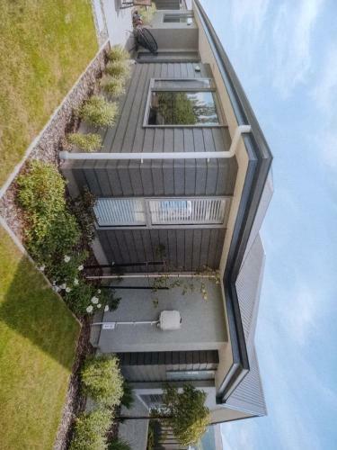 Richmond, Nelson 3brm New Home