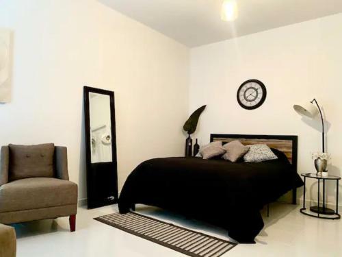 Indigo Boutique B&B