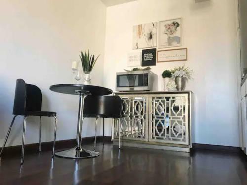 Indigo Boutique B&B