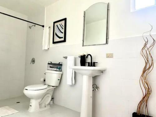 Indigo Boutique B&B