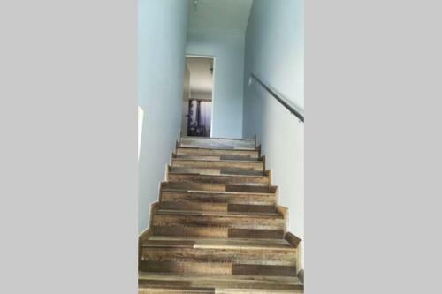 Apartamento Bonita Casa En Privada