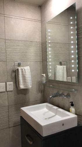 Deluxe Apartment In Ensenada