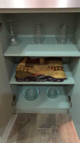 Deluxe Apartment In Ensenada