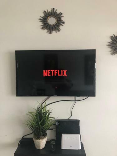 Apartamento Condo Vacational In Ensenada, B.c.