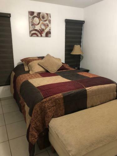 Apartamento Condo Vacational In Ensenada, B.c.