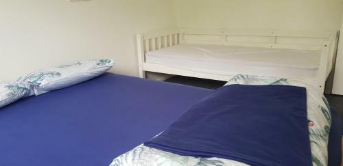 Affordable, Spacious, Bright, Warm, Unit In Central Whangarei