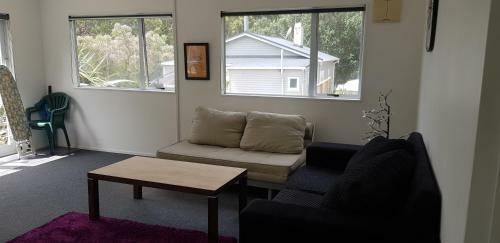 Affordable, Spacious, Bright, Warm, Unit In Central Whangarei