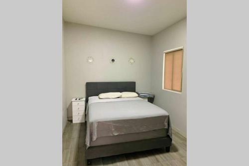 Apartamento Altos Buenaventura