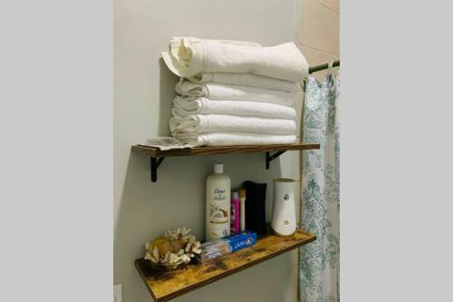 Apartamento Altos Buenaventura