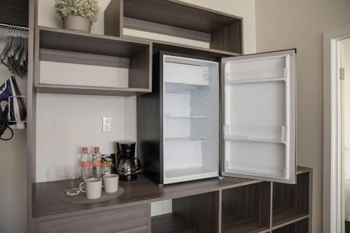 Apartamento Suite Nicole #53