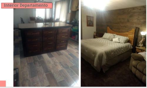 Apartamento Rancho La Quinta Bonita
