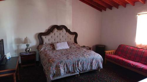 Casa Amplia Vista Al Mar