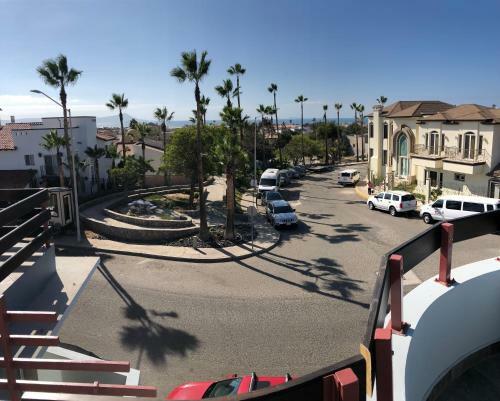 Apartamento Deluxe Studio Close To Beach