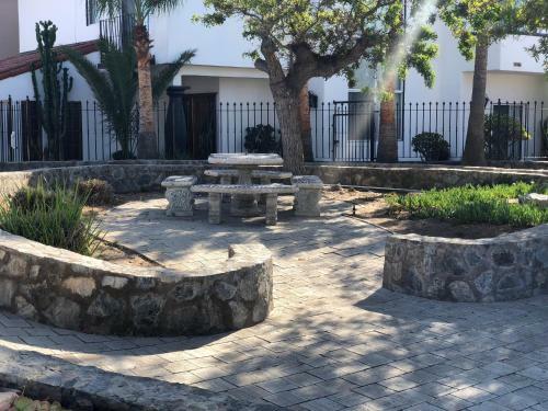 Apartamento Deluxe Studio Close To Beach