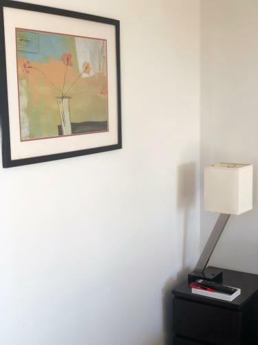 Apartamento Deluxe Studio Close To Beach