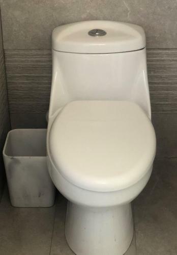 Apartamento Deluxe Studio Close To Beach
