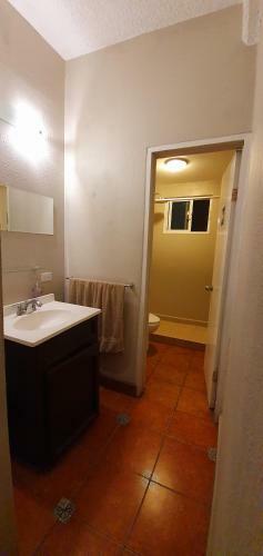 Posada Hostal Ggg
