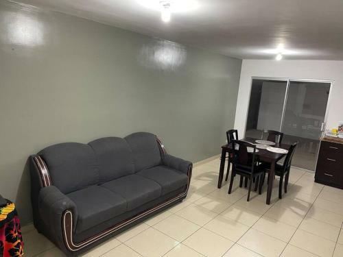 Casa En Fraccionamiento Privado San Sebasti�n