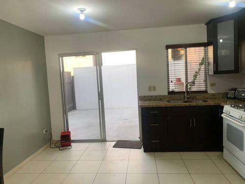 Casa En Fraccionamiento Privado San Sebasti�n