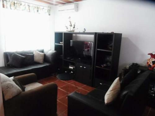 Apartamento Fraccionamiento Para�so Diamante