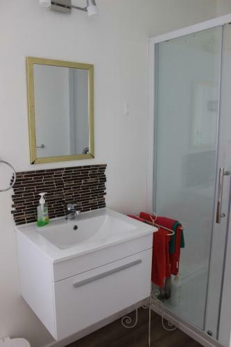 Waimoana Garden Bed And Breakfast