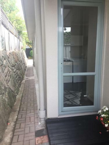 Hostal Kingsley Quarters