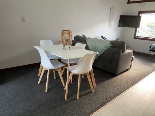 Apartamento Stylish Guesthouse