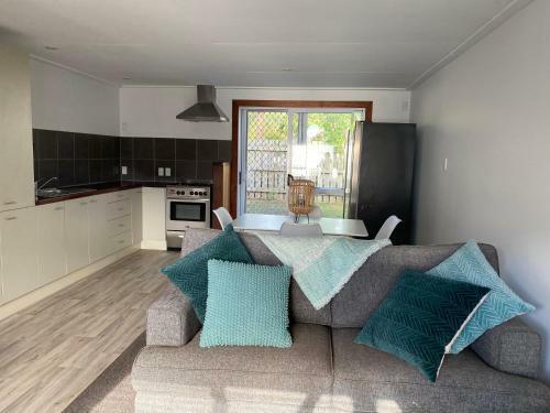 Apartamento Stylish Guesthouse