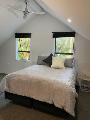 Apartamento Stylish Guesthouse