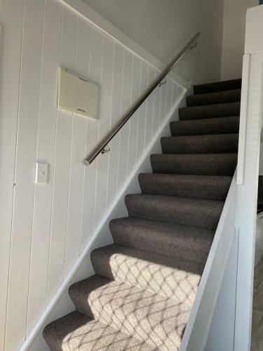 Apartamento Stylish Guesthouse