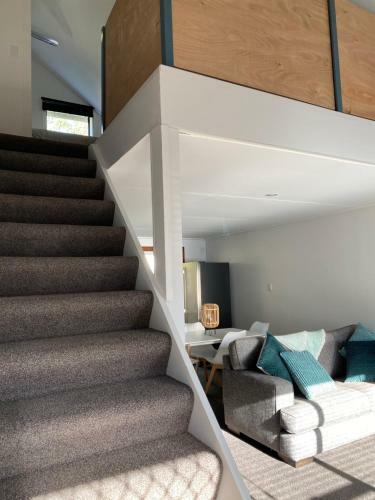 Apartamento Stylish Guesthouse