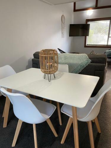 Apartamento Stylish Guesthouse