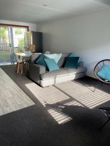 Apartamento Stylish Guesthouse