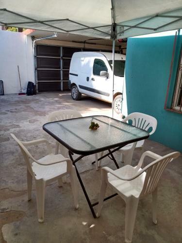 Loft Estudio El Faro - Zona Estero Beach