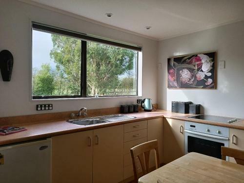 Apartamento Chateau Le Cross