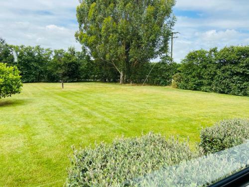 Apartamento Chateau Le Cross