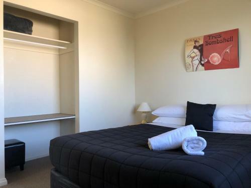 Relax On Rata, Cottage 2