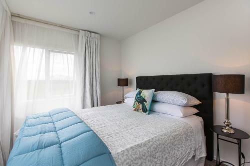 Agroturismo Peria Hills Cottage