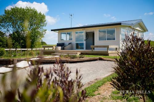 Agroturismo Peria Hills Cottage