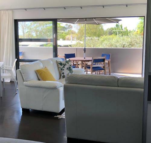 Hahei Beach Apartment