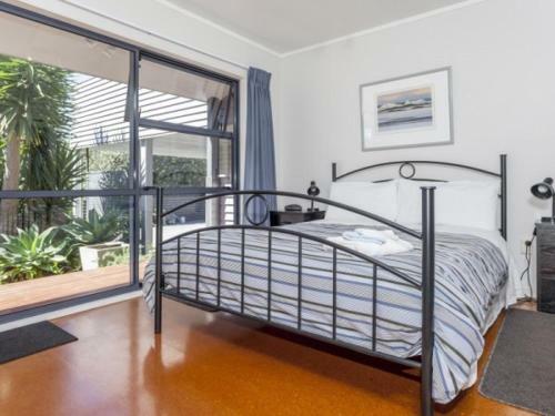 Hahei Beach House - 3 Bedroom